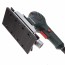 Metabo SRE 3185
